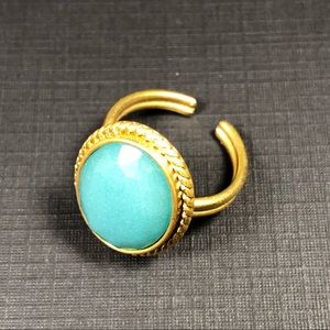 Echo Ring by Sestra,  Emma & Chloé September